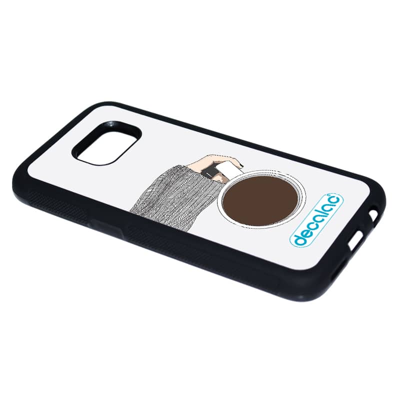 كفر-جلاكسي-اس-7-بتصميم-وقت-القهوة-2