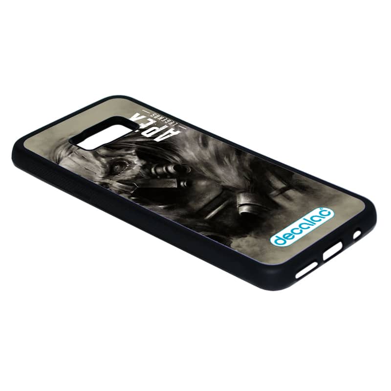 كفر-جلاكسي-اس-8-بتصميم-أبيكس-ليجندز-قلب-أسود-2