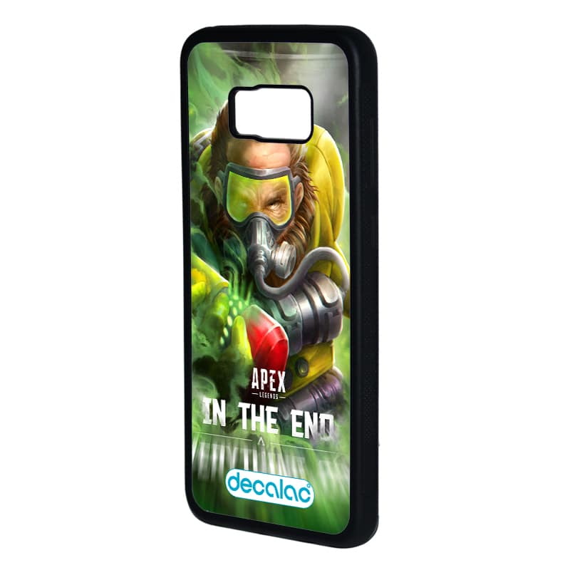 كفر-جلاكسي-اس-8-بتصميم-أبيكس-ليجندزالقنبله-السام-1