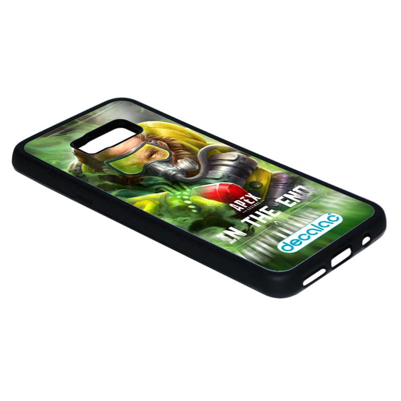 كفر-جلاكسي-اس-8-بتصميم-أبيكس-ليجندزالقنبله-السام-2