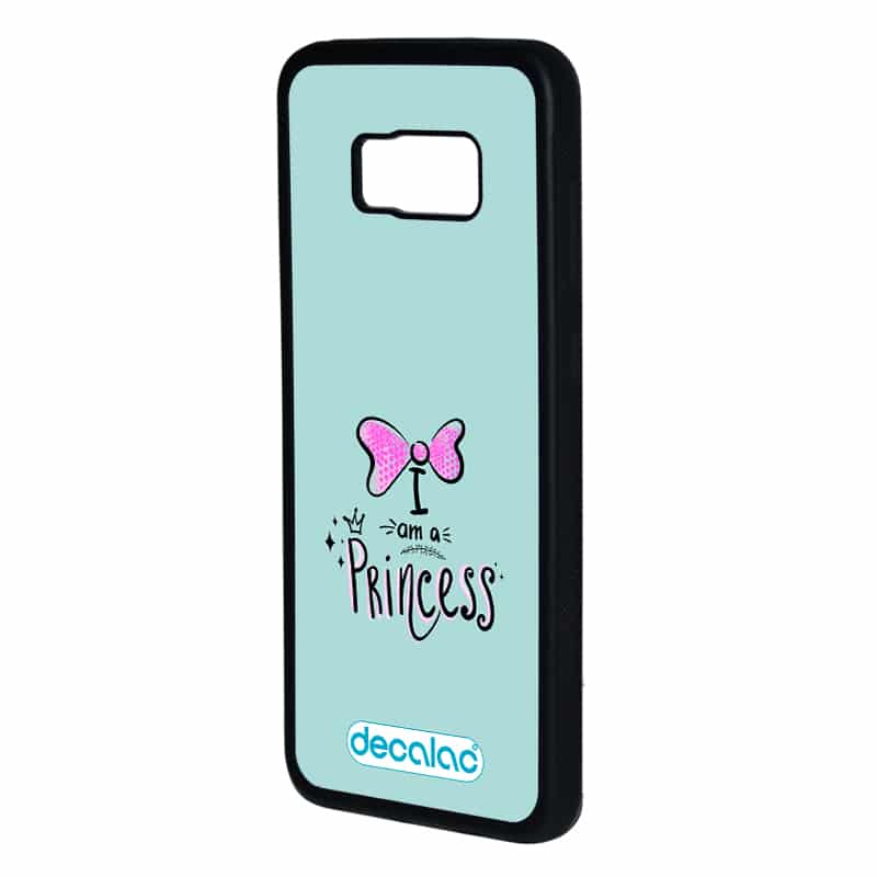 كفر-جلاكسي-اس-8-بتصميم-أميره-1