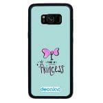 كفر جلاكسي اس 8 بتصميم أميره