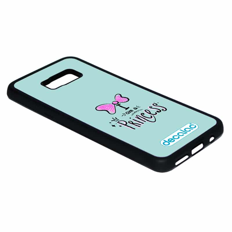 كفر-جلاكسي-اس-8-بتصميم-أميره-2