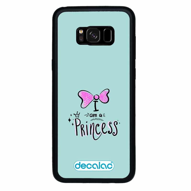 كفر جلاكسي اس 8 بتصميم أميره كفر جلاكسي اس 8 بتصميم أميره