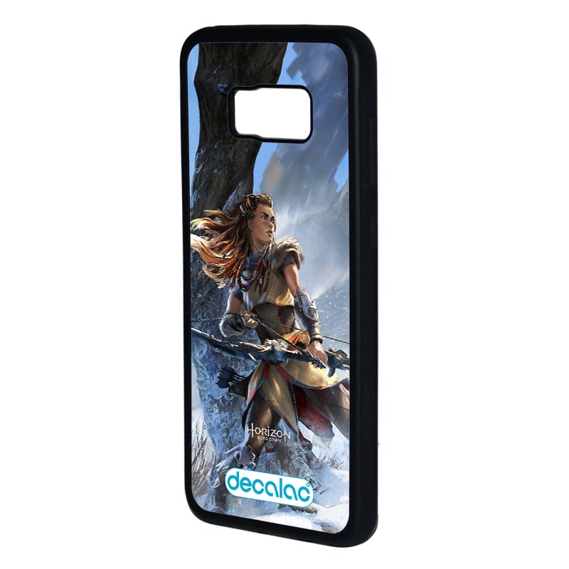 كفر-جلاكسي-اس-8-بتصميم-إلوي-هوريزن-زيرو-دون-1