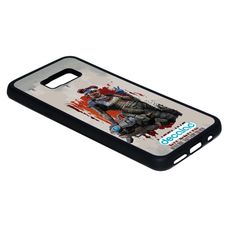 كفر-جلاكسي-اس-8-بتصميم-ابيكس-ليجندز-لايفلاين-2