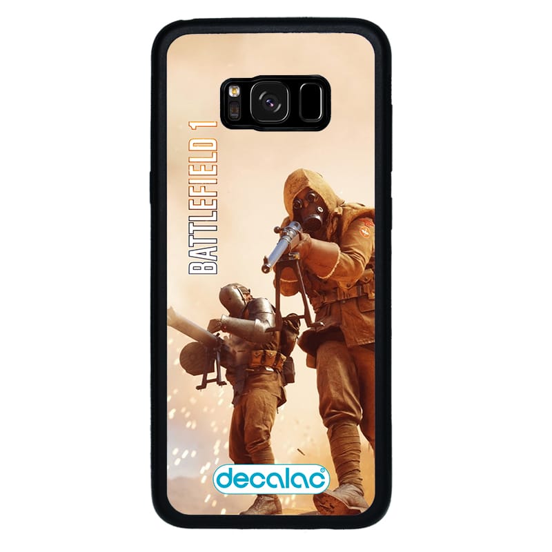 كفر جلاكسي اس 8 بتصميم اطلاق النار باتلفيلد كفر جلاكسي اس 8 بتصميم اطلاق النار باتلفيلد