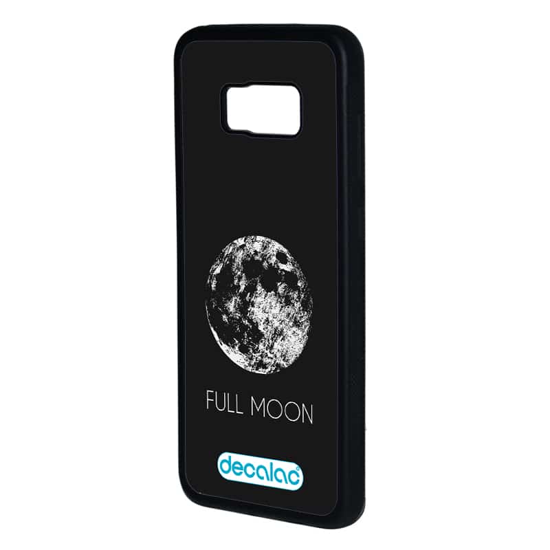 كفر-جلاكسي-اس-8-بتصميم-اكتمال-القمر-1