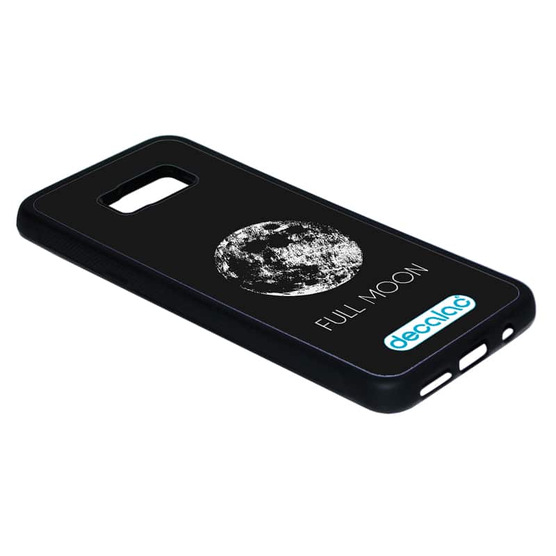 كفر-جلاكسي-اس-8-بتصميم-اكتمال-القمر-2