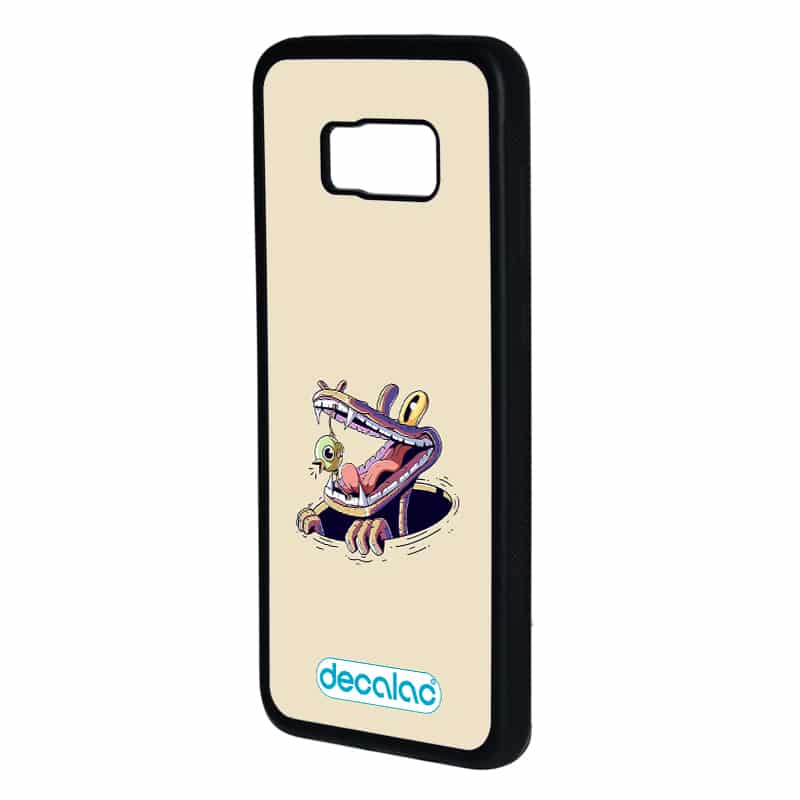 كفر-جلاكسي-اس-8-بتصميم-التمساح-والصوص-1