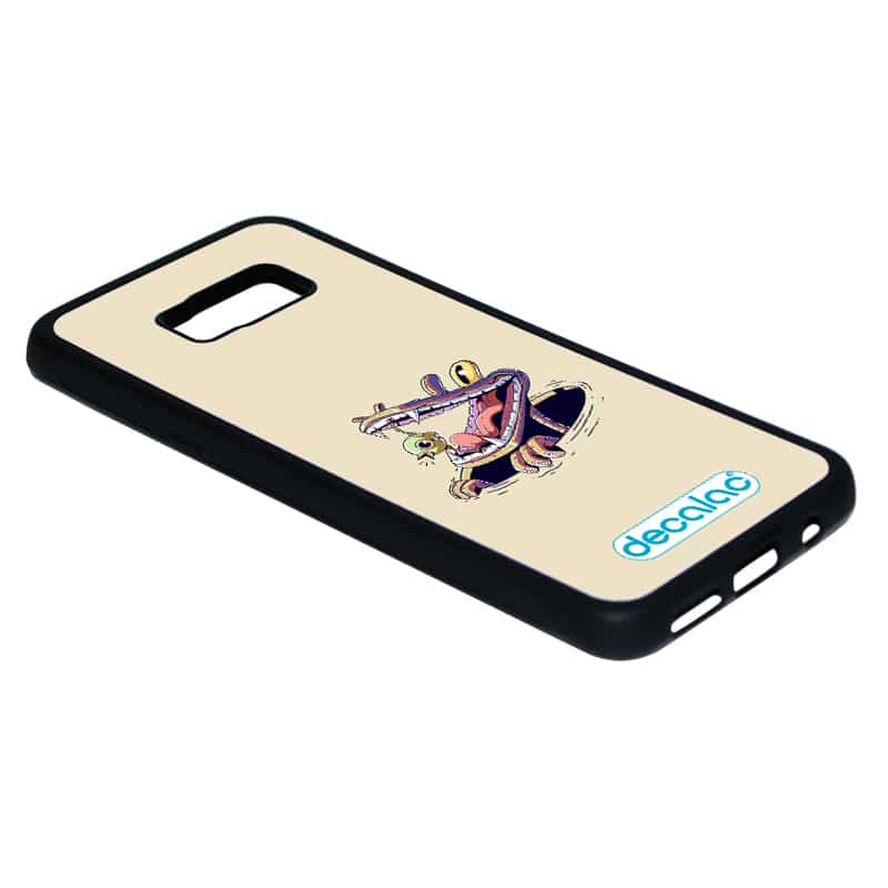 كفر-جلاكسي-اس-8-بتصميم-التمساح-والصوص-2