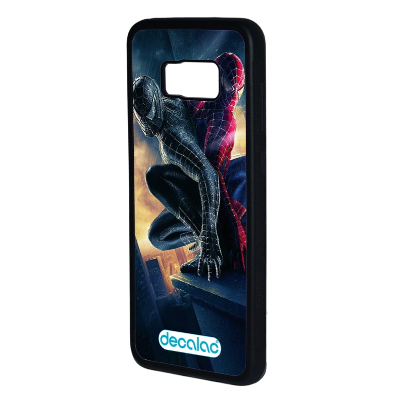 كفر-جلاكسي-اس-8-بتصميم-الشر-يسيطرعلى-سبايدر-مان-1