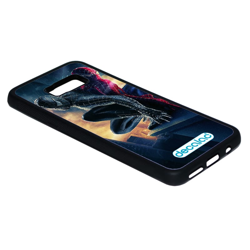 كفر-جلاكسي-اس-8-بتصميم-الشر-يسيطرعلى-سبايدر-مان-2