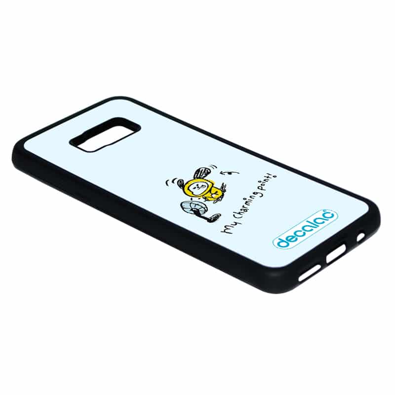 كفر-جلاكسي-اس-8-بتصميم-اللطيف-شيمي-شخصيات-BT21-2