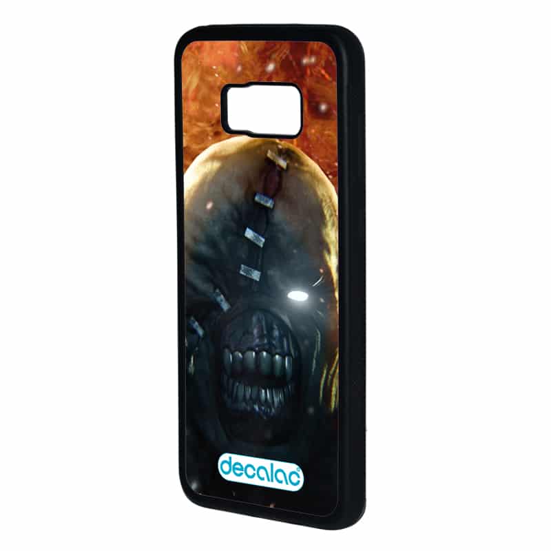 كفر-جلاكسي-اس-8-بتصميم-النمسيس-ريزدنت-ايفل-3-1