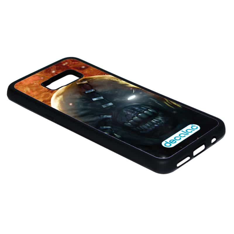 كفر-جلاكسي-اس-8-بتصميم-النمسيس-ريزدنت-ايفل-3-2