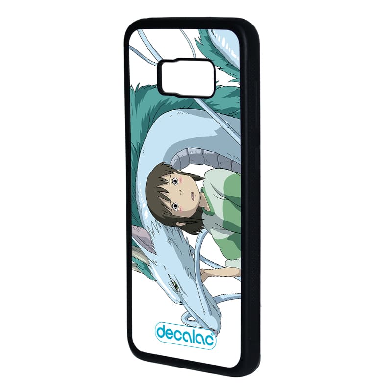 كفر-جلاكسي-اس-8-بتصميم-انمي-المخطوفة-1