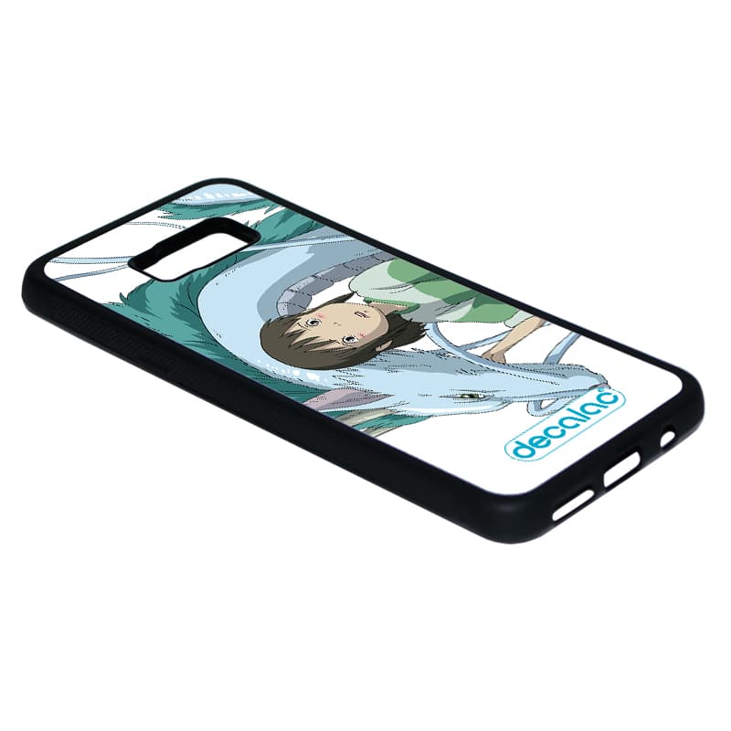 كفر-جلاكسي-اس-8-بتصميم-انمي-المخطوفة-2