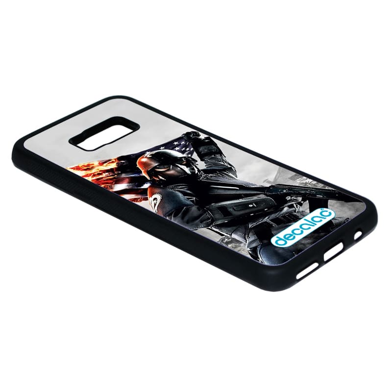 كفر-جلاكسي-اس-8-بتصميم-باتلفيلد-1-الولايات-المتحدة-2