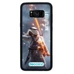 كفر جلاكسي اس 8 بتصميم باتلفيلد 1 معركه العرب