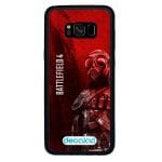 كفر جلاكسي اس 8 بتصميم باتلفيلد 4