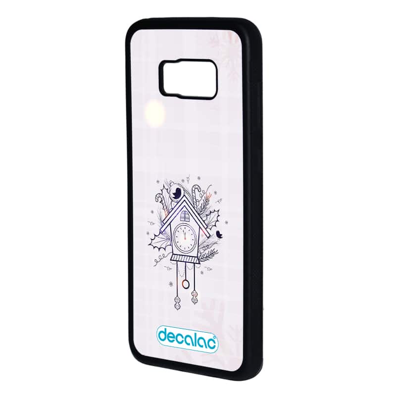 كفر-جلاكسي-اس-8-بتصميم-بيت-العصفور-1