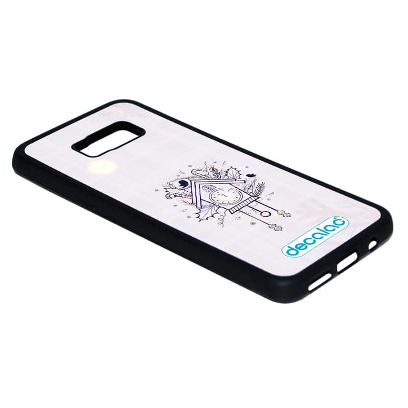 كفر-جلاكسي-اس-8-بتصميم-بيت-العصفور-2