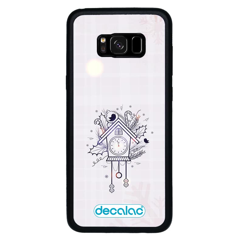 كفر جلاكسي اس 8 بتصميم بيت العصفور كفر جلاكسي اس 8 بتصميم بيت العصفور