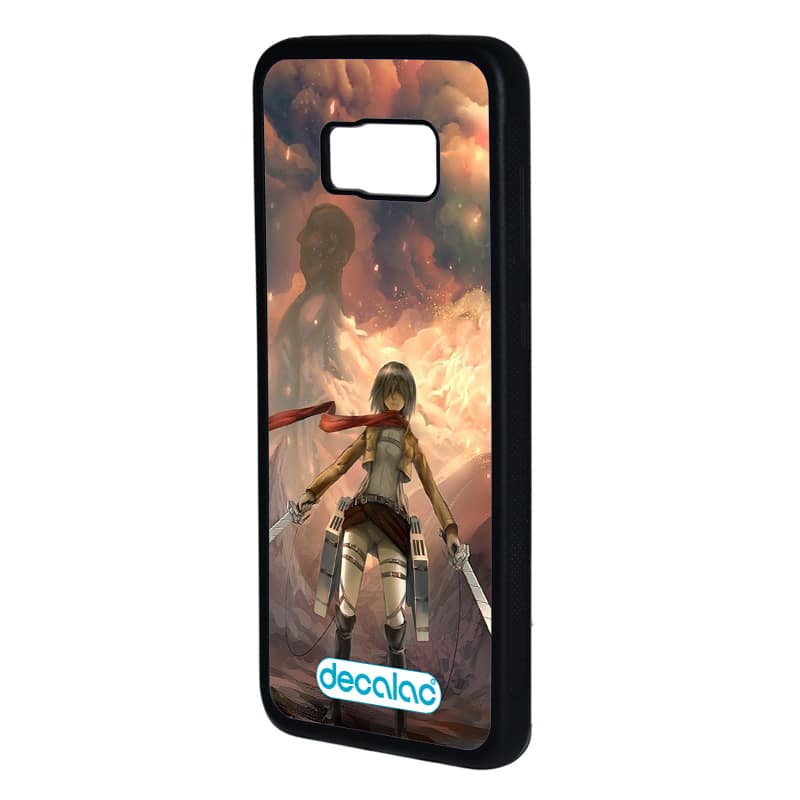 كفر-جلاكسي-اس-8-بتصميم-تقضي-ميكاسا-على-العمالقة-هجوم-العمالقة-1