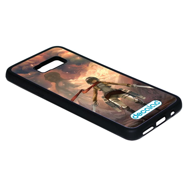 كفر-جلاكسي-اس-8-بتصميم-تقضي-ميكاسا-على-العمالقة-هجوم-العمالقة-2