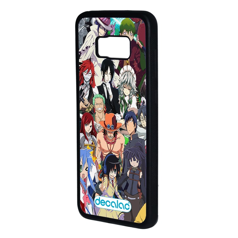 كفر-جلاكسي-اس-8-بتصميم-جنون-الانميات-1