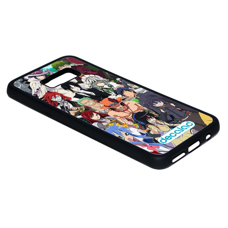 كفر-جلاكسي-اس-8-بتصميم-جنون-الانميات-2