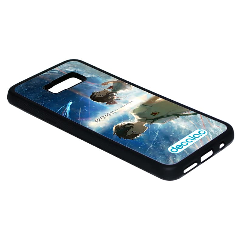 كفر-جلاكسي-اس-8-بتصميم-خيوط-جمعتنا-معا-انمي-2