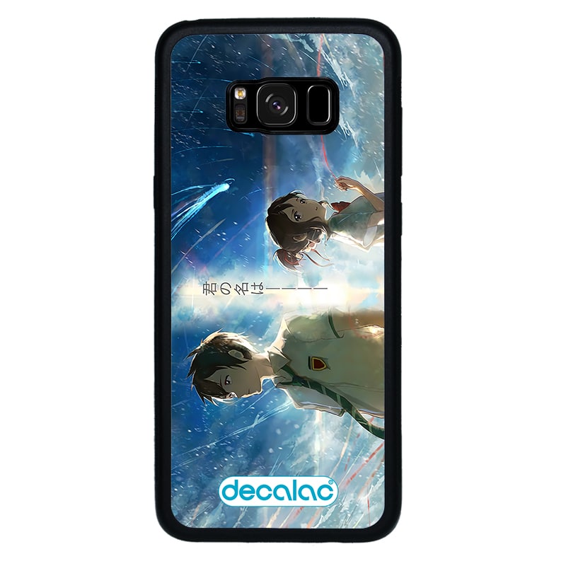 كفر جلاكسي اس 8 بتصميم خيوط جمعتنا معا انمي كفر جلاكسي اس 8 بتصميم خيوط جمعتنا معا انمي