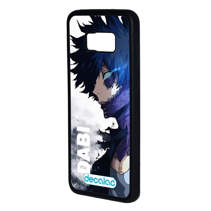 كفر-جلاكسي-اس-8-بتصميم-دابي-من-أكاديميتي-للأبطال-1