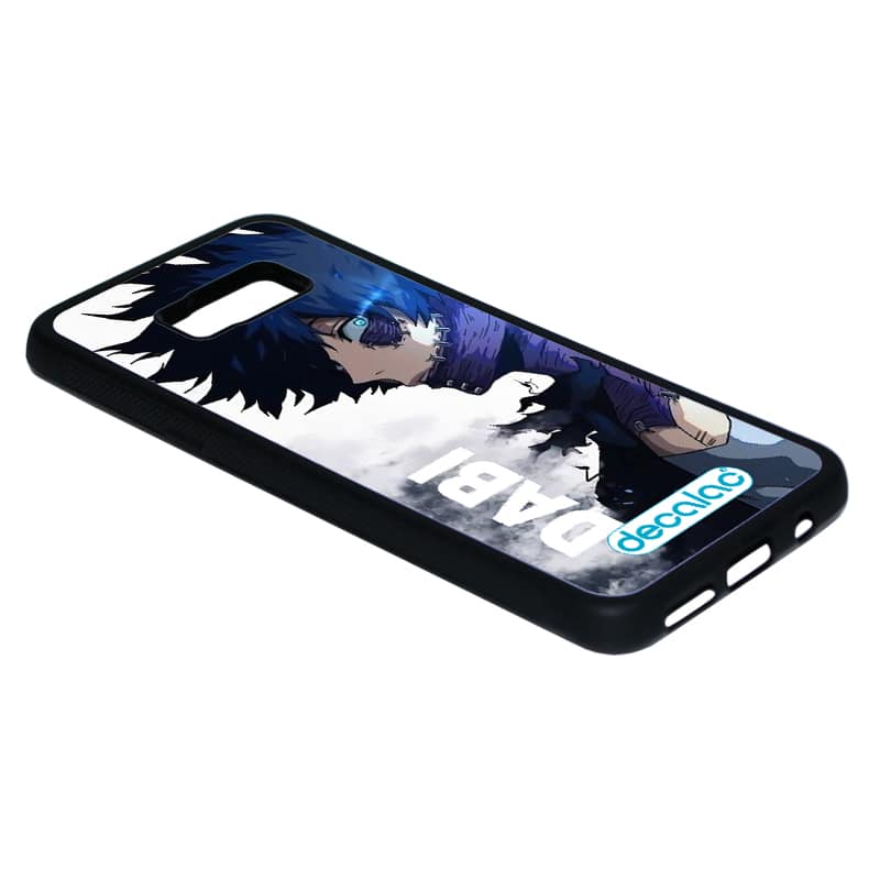 كفر-جلاكسي-اس-8-بتصميم-دابي-من-أكاديميتي-للأبطال-2