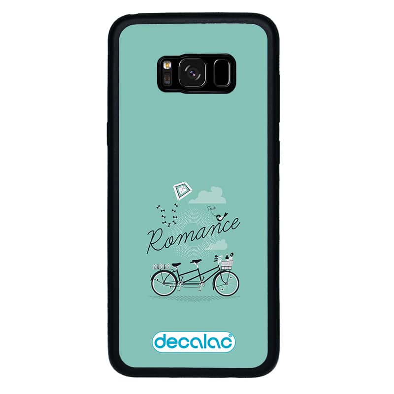 كفر جلاكسي اس 8 بتصميم دراجه هوائيه كفر جلاكسي اس 8 بتصميم دراجه هوائيه