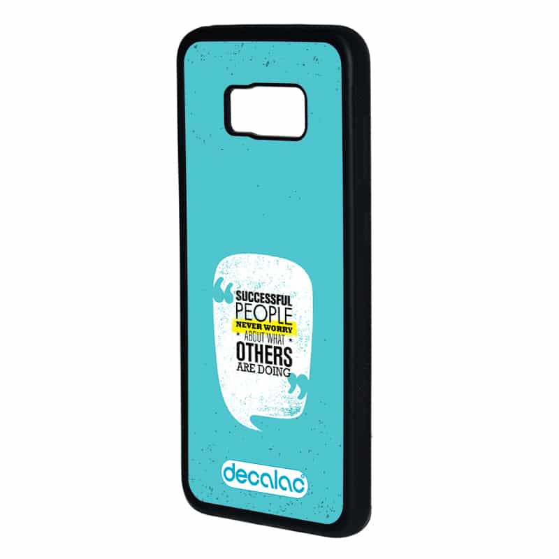 كفر-جلاكسي-اس-8-بتصميم-دع-القلق-1