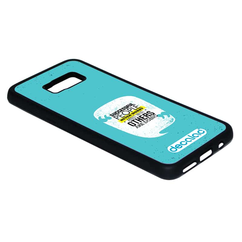 كفر-جلاكسي-اس-8-بتصميم-دع-القلق-2