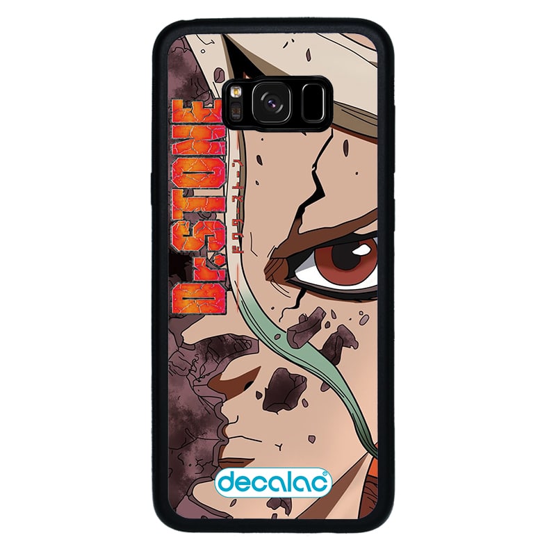 كفر جلاكسي اس 8 بتصميم دكتور ستون كفر جلاكسي اس 8 بتصميم دكتور ستون