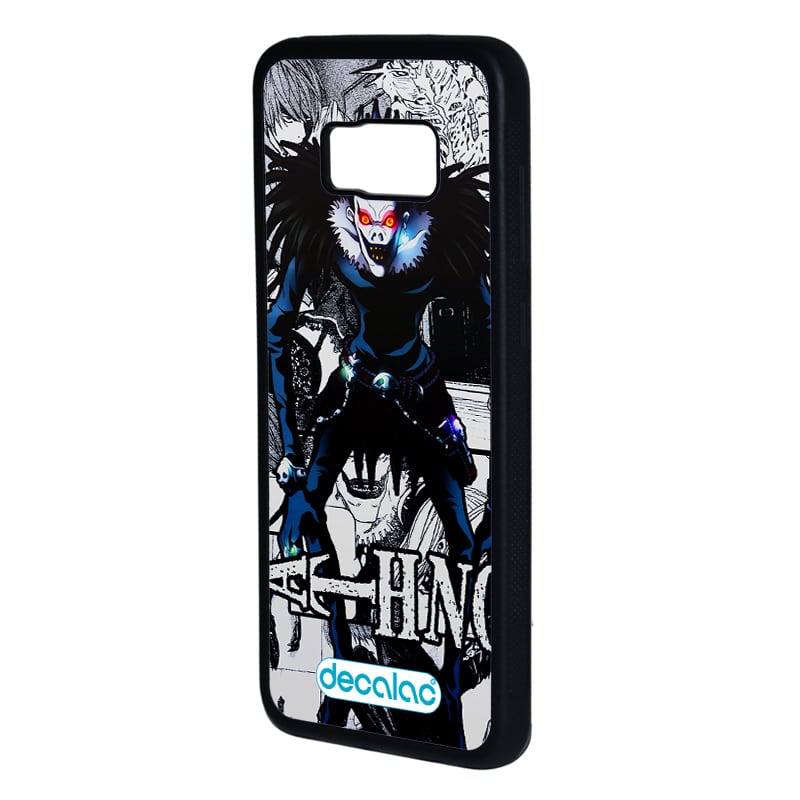 كفر-جلاكسي-اس-8-بتصميم-ديث-نوت-ذكريات-ريوك-1