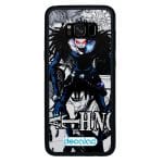 كفر جلاكسي اس 8 بتصميم ديث نوت ذكريات ريوك