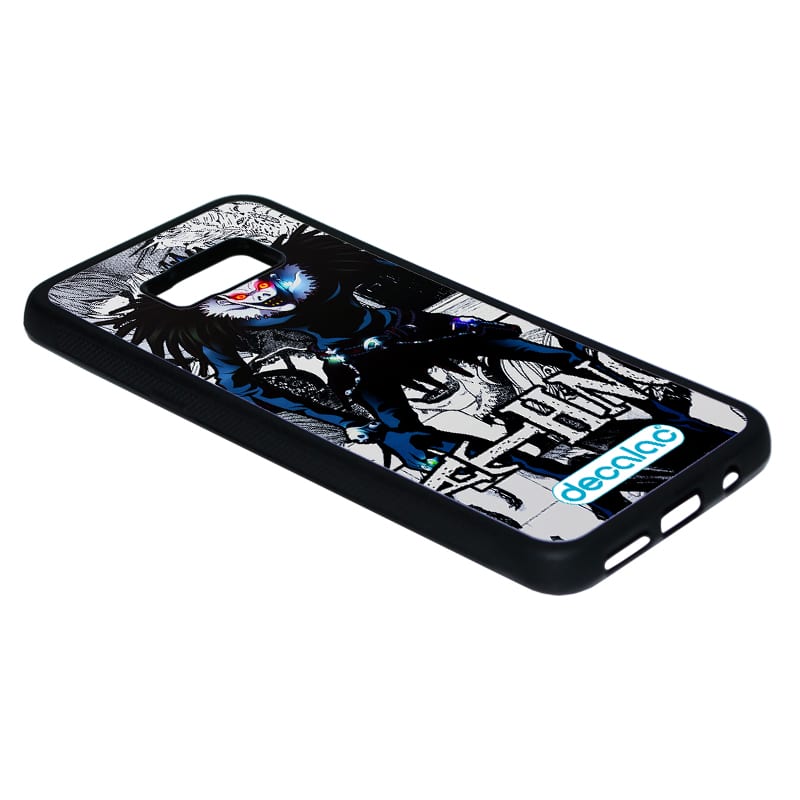 كفر-جلاكسي-اس-8-بتصميم-ديث-نوت-ذكريات-ريوك-2