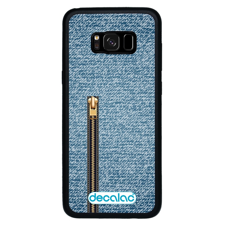 كفر جلاكسي اس 8 بتصميم سحاب كفر جلاكسي اس 8 بتصميم سحاب