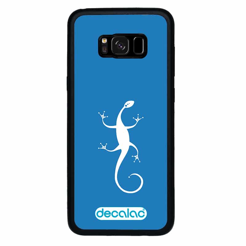 كفر جلاكسي اس 8 بتصميم سحليه كفر جلاكسي اس 8 بتصميم سحليه