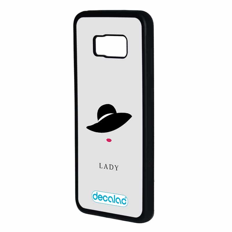 كفر-جلاكسي-اس-8-بتصميم-سيدة-1