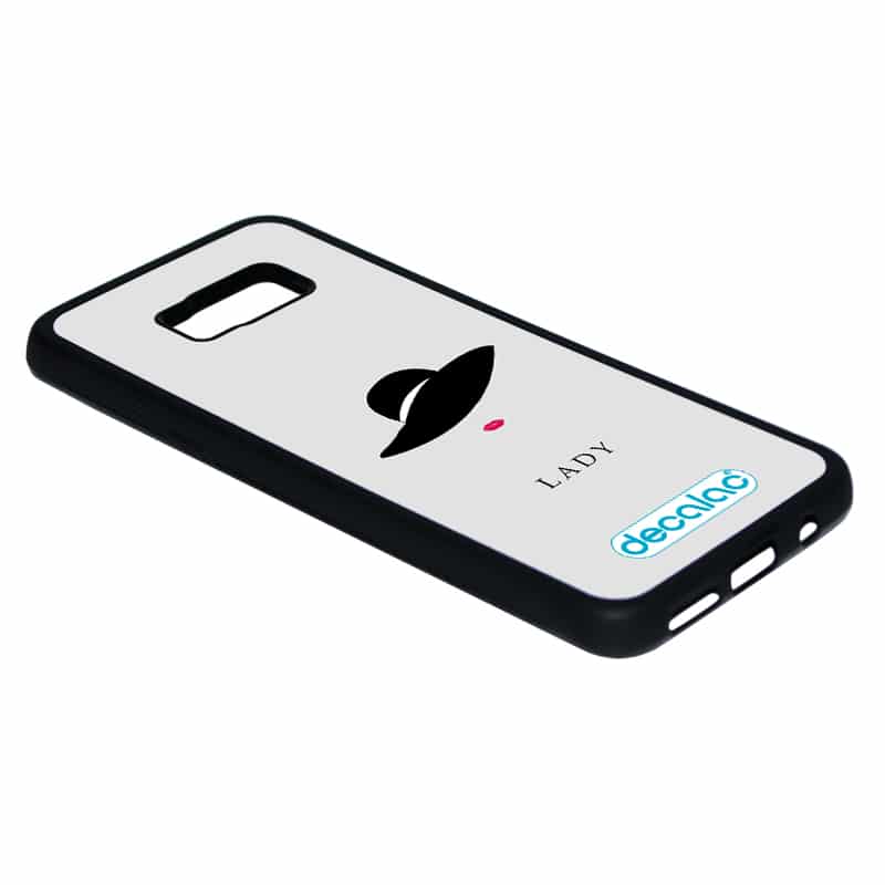 كفر-جلاكسي-اس-8-بتصميم-سيدة-2