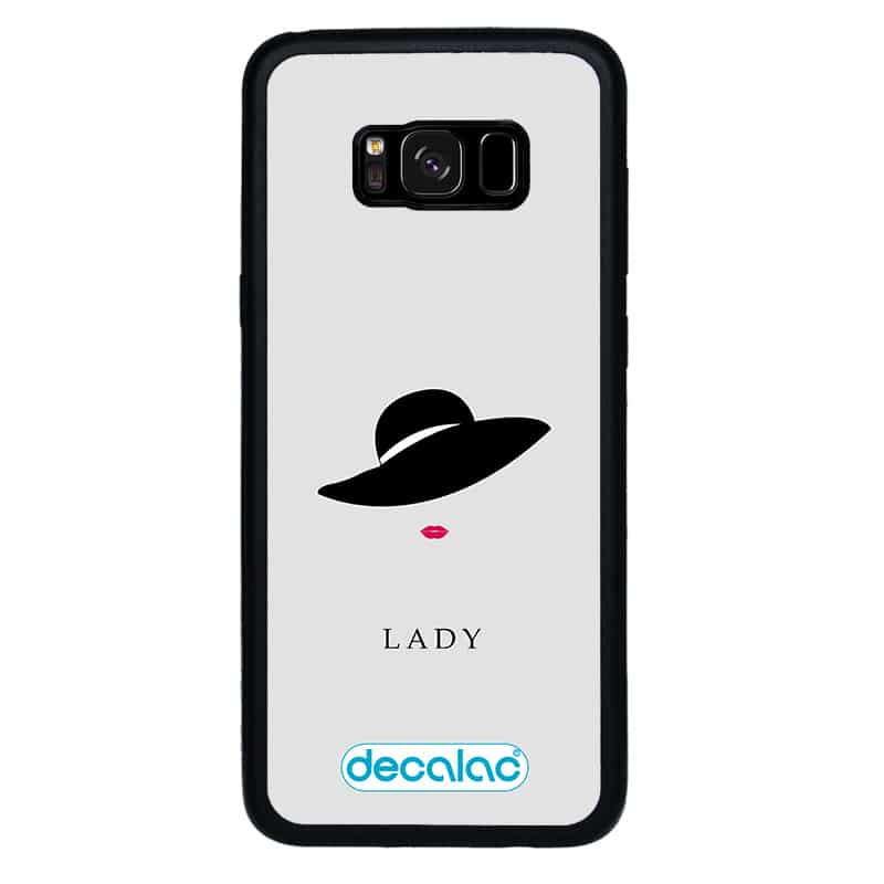 كفر جلاكسي اس 8 بتصميم سيدة كفر جلاكسي اس 8 بتصميم سيدة