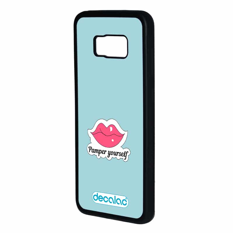 كفر-جلاكسي-اس-8-بتصميم-شفاه-جذابه-1