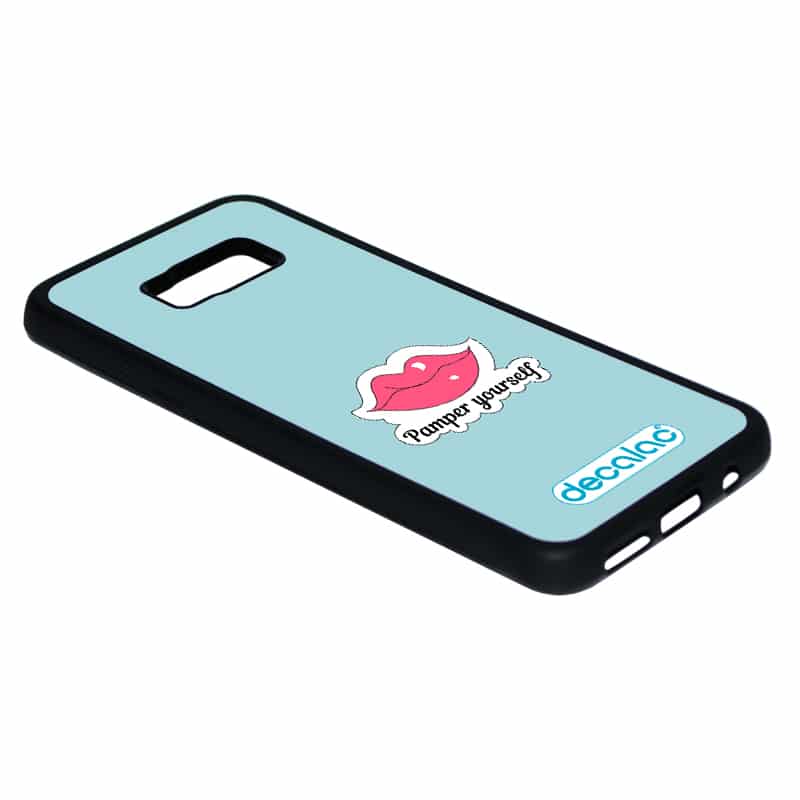 كفر-جلاكسي-اس-8-بتصميم-شفاه-جذابه-2